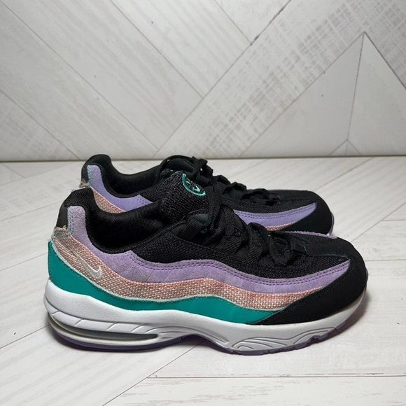 have a nice day air max 95